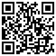 青葡萄短视频2022最新版APP
