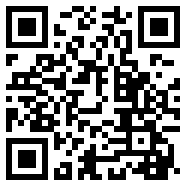 twitterapp