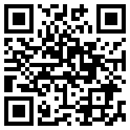 破解版同城夜约会