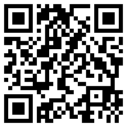 4455电影网app
