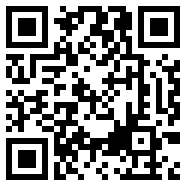 电子税务局手机app
