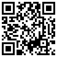 微信6.6.3