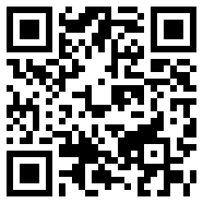 sa甜蜜定制app