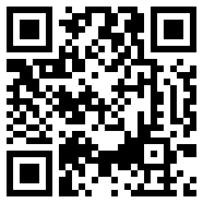 重庆市民通app下载