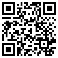qq7.3.0版本下载