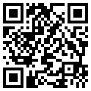 面具公园app