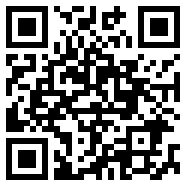 秦时明月之酒剑仙