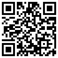 旺信app