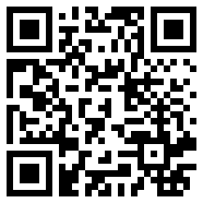 我的世界0.11.0