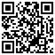 饥饿鲨世界国际版全鲨鱼版v5.0.40