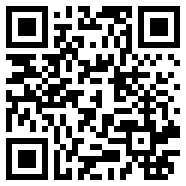 青蛙短视频app