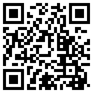 日本电视台直播app