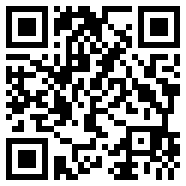 电子身份证app