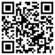 盈袖小说官网版