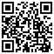 tvapp