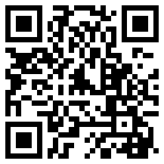 汽车梦工厂红包版1.0.1