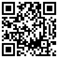 scp166图片超清