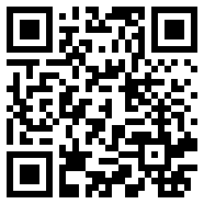 轻芒杂志app