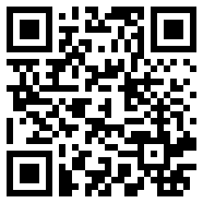 qq7.2.5