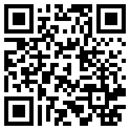淮安公积金app