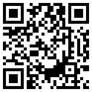 雨花秀直播app