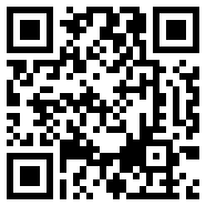 pixco