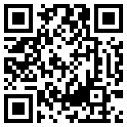 西红柿社区app