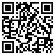 ACDSEE8