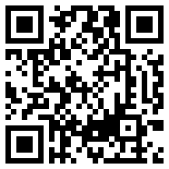 6v电影网手机版app