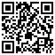 魅族应用商店app