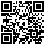 微信7.0.0版本