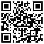 陪我app