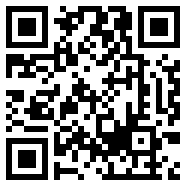 coinegg交易平台官网