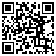 redtubeapp中文版