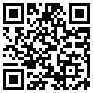 手机qq2012日本版