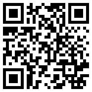 美团拍店赚钱APP