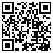 bt天堂磁力种子搜索