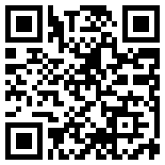 GameTools2.0.5