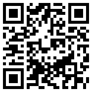 火星视频app