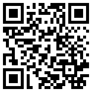 后宫直播app
