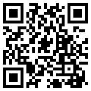 51mh.org51mhAPP
