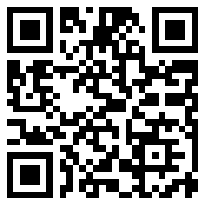 一起学app