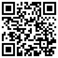 adobeflashplayer官方下载