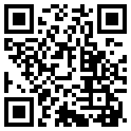 我的世界1.6.4