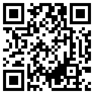 wow小漫画app