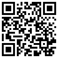 新内涵段子app