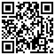 全民k歌app