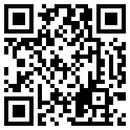 英雄联盟视频app