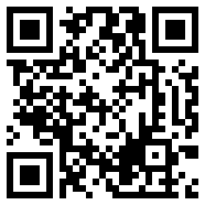 e一mobile安卓系统