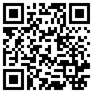 万家楼共享影院app